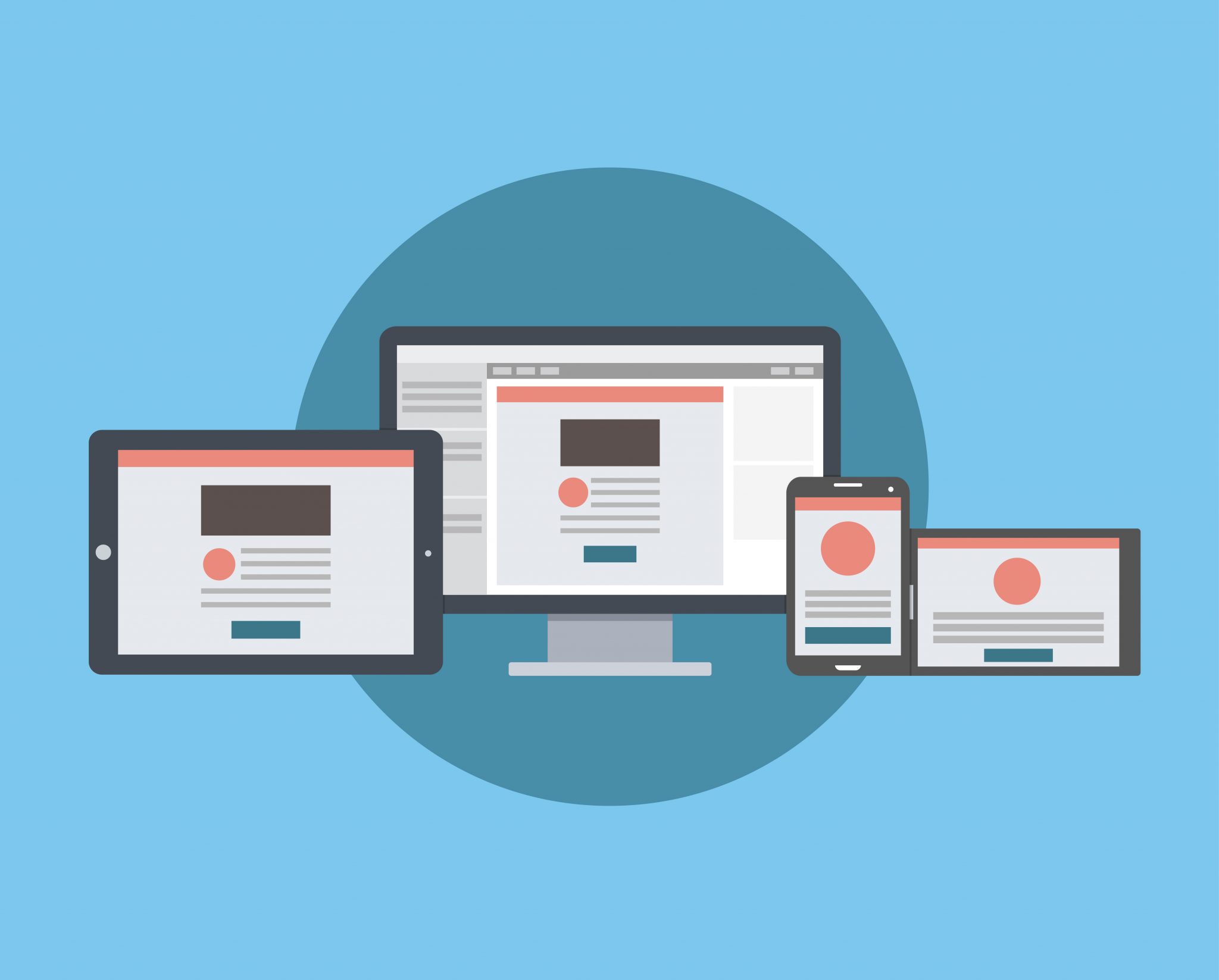 Online Forms