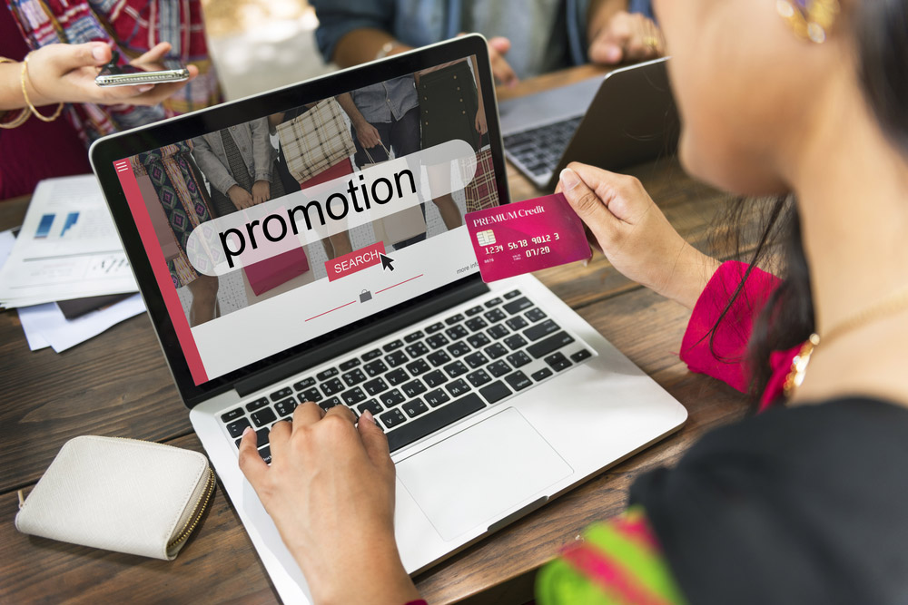 Promotion