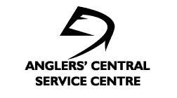anglers-central-min