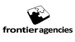 frontier-agencies-min