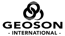 geoson-min