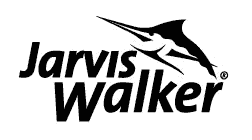 jarvis-walker-min