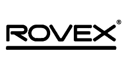 rovex-min